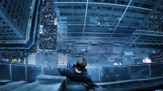 Man-on-a-Ledge-Main-Review.jpg