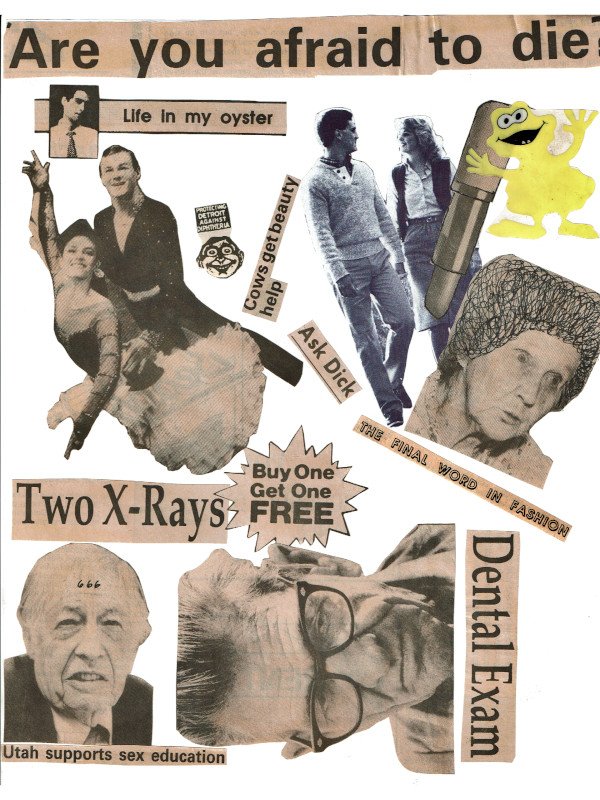 punk_collage_02.jpg