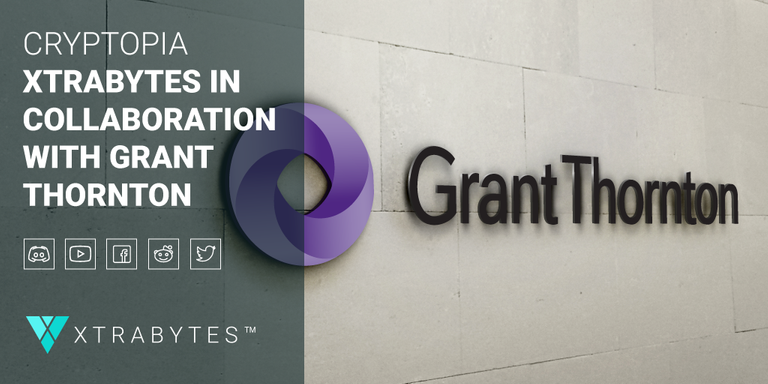 banner-xtrabytes-collaboration-with-grant-thornton.png