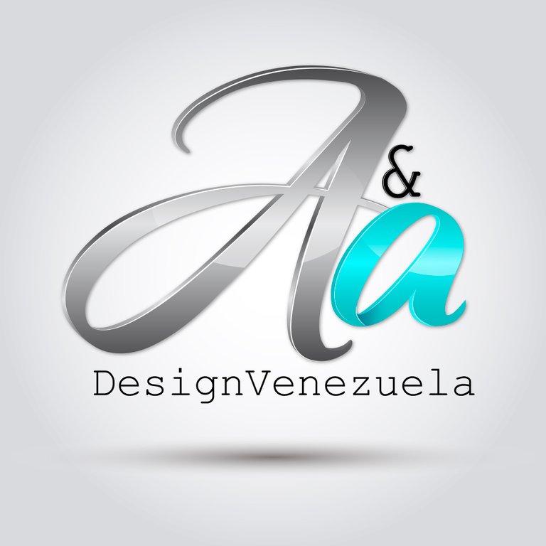 A&A DesignVenezuela-01.jpg