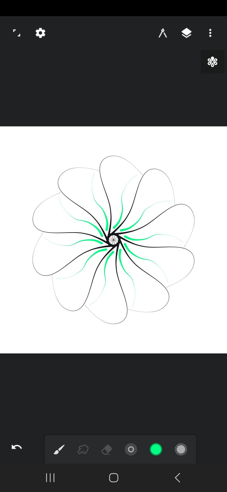 Screenshot_20231212_134743_Painter.jpg