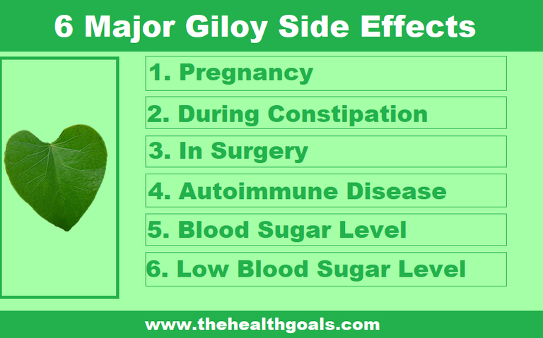 gloy.png