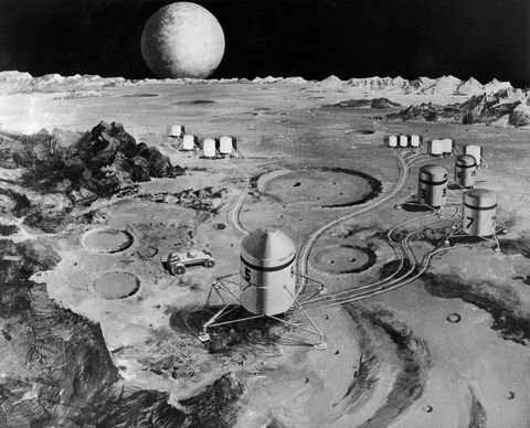 moon base.jpg