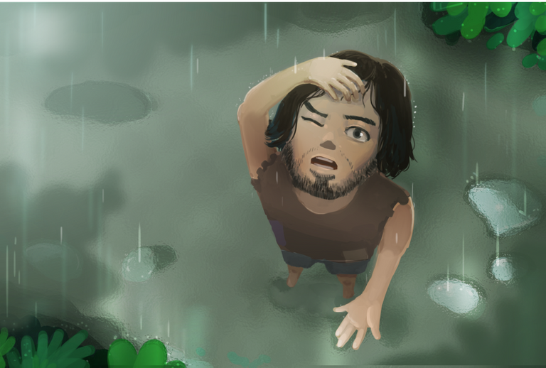 rain_cut4.png