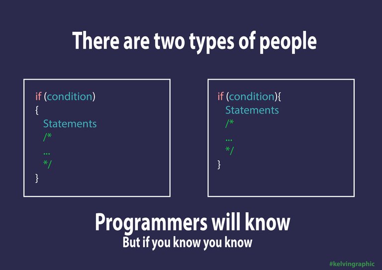 programmers joke.jpg