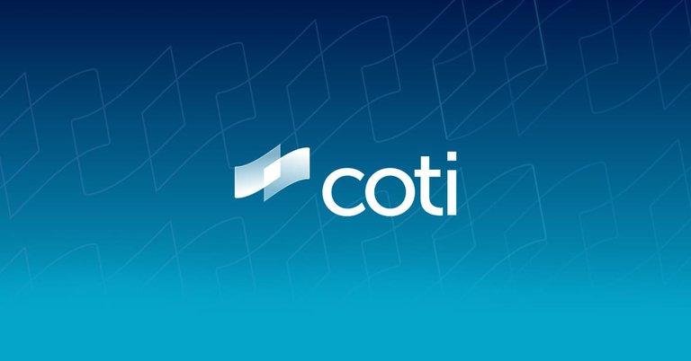 coti.jpg