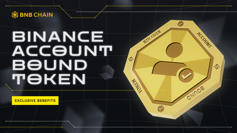 binance soulbound token.png