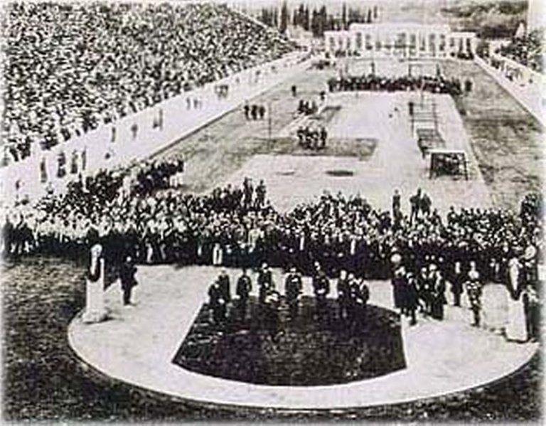 1896_Olympic_opening_ceremony.jpg