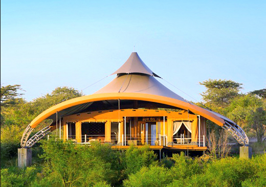 richard brandsons mahali mzuri.PNG