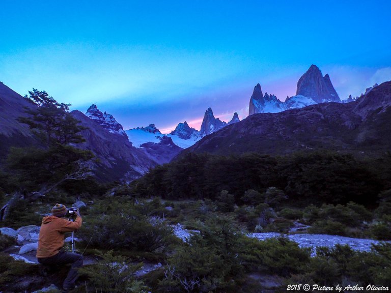 Mount Fitz Roy.jpg