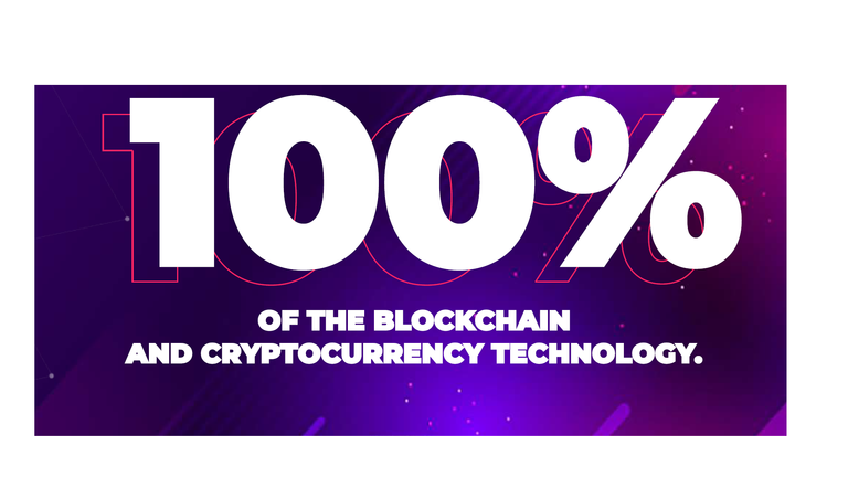 100blockchain.png