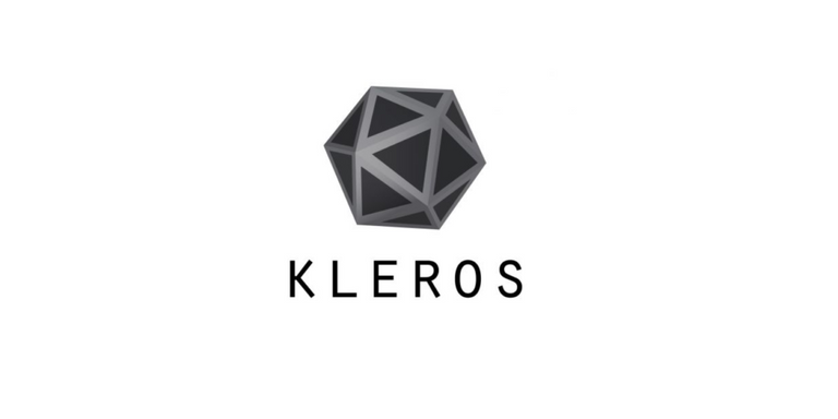 kleros.png