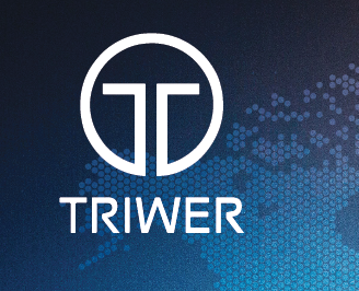 Triwer logo.PNG