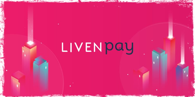 livenpay-1024x513.jpg