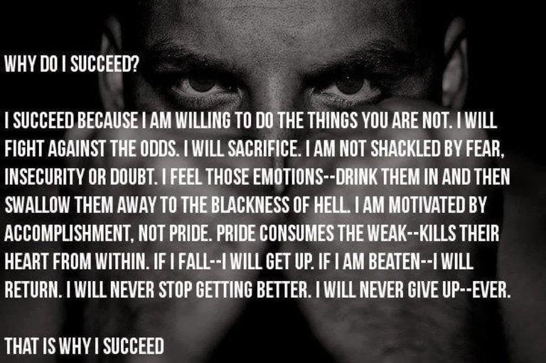 Why do I succeed (2).jpg