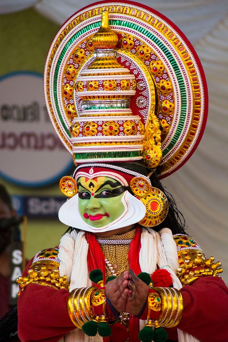 Kathakali009.jpg