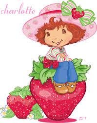 charlotte aux fraises.jpg