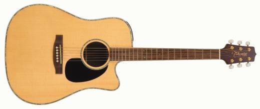 takamine eg360sc.jpg