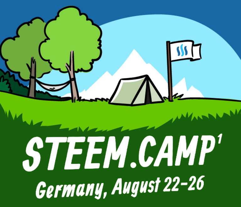 steem.camp-visual-dark-en.png