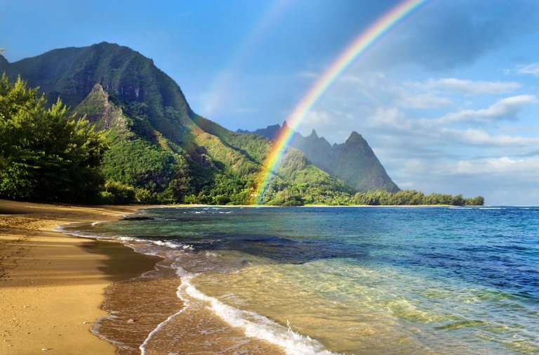 Kauai-rainbow-1101x724.jpg