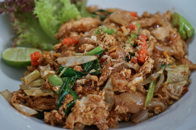 07-Chicken-Pad-Sieu-Yuu.jpg