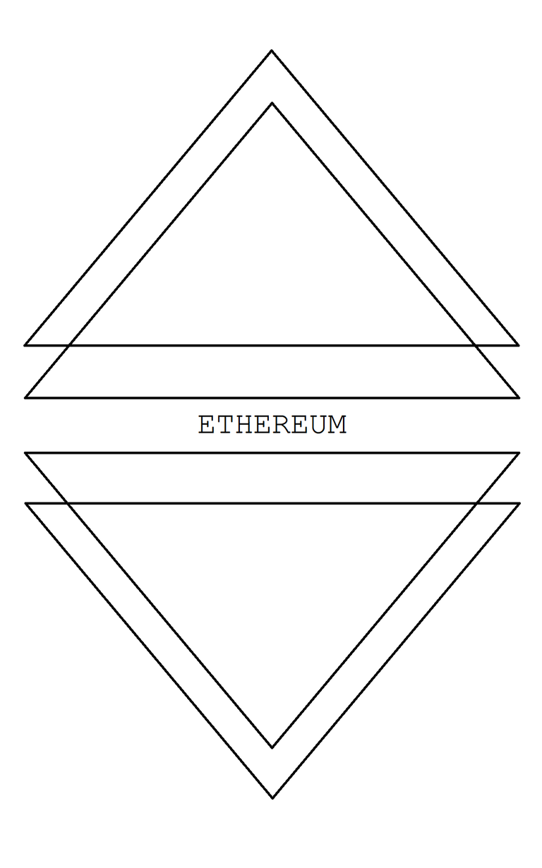 Ethereum Art simple double logo gro´ß.png