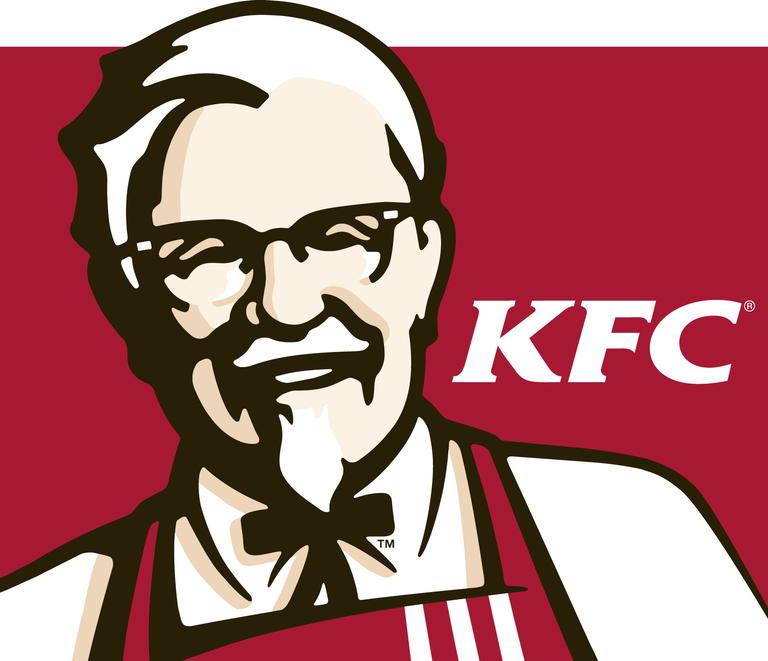 kfc-logo.png