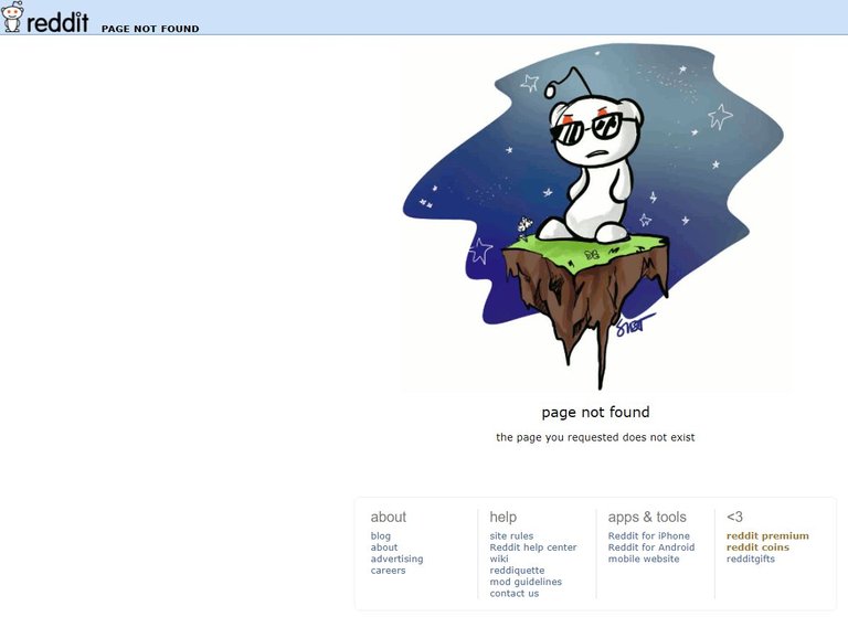 reddit 404.JPG