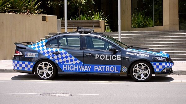 qld-police-car.jpg