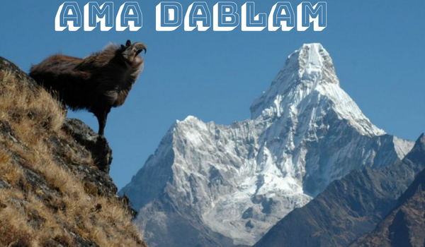 Ama Dablam.png