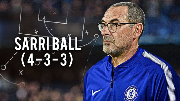 sarri.jpg