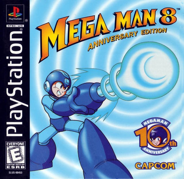 MM8_us_boxart.jpg