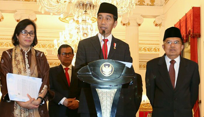 jokowi-thr-rihadin.jpg