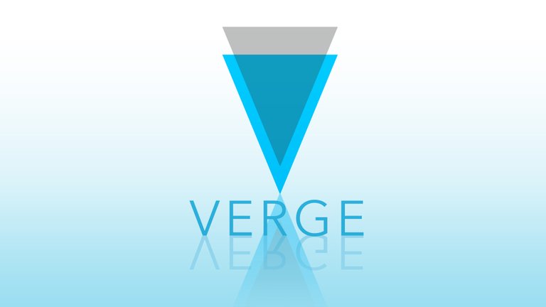 verge thumbnail.jpg