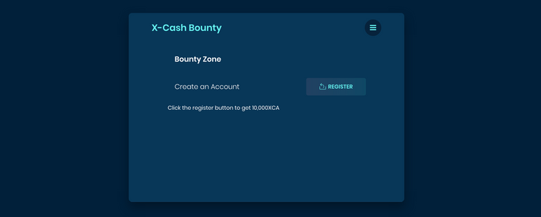 Bounty2