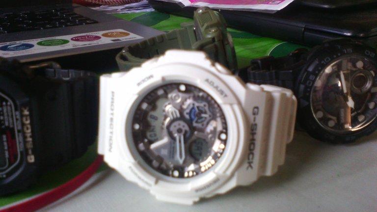 gshock.jpg