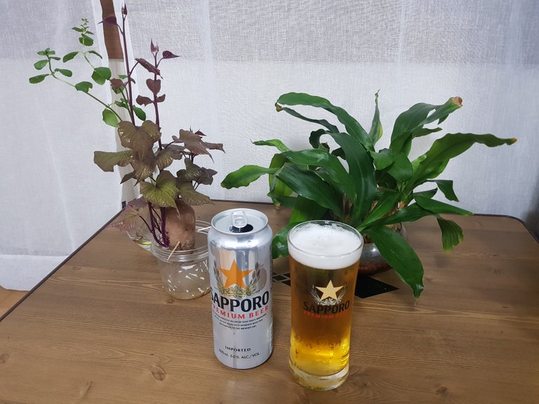 sapporo beer.jpg