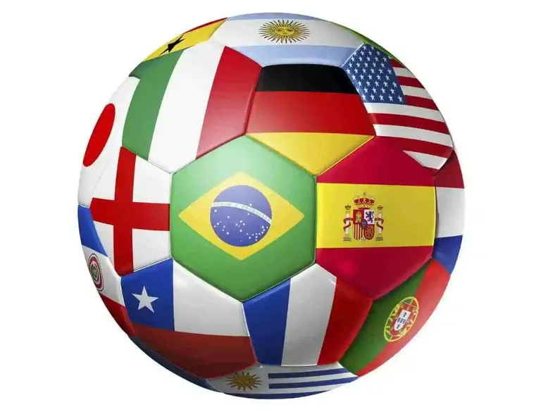 Top-Football-Soccer-Playing-Countries-in-the-World-e1573279907652.jpg