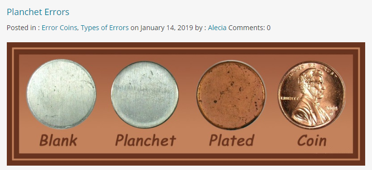 planchet errors.png