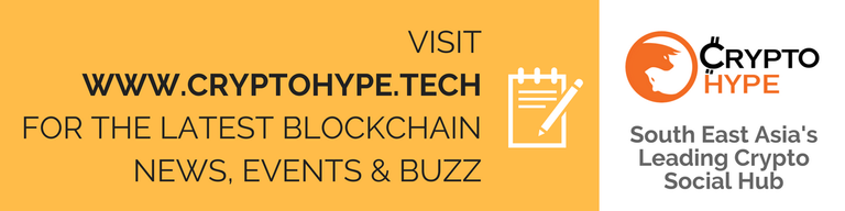 Visit CRYPTOHYPE.TECH.png