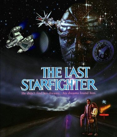 last-starfighter.jpg