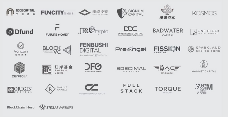 dxchain-investers.png