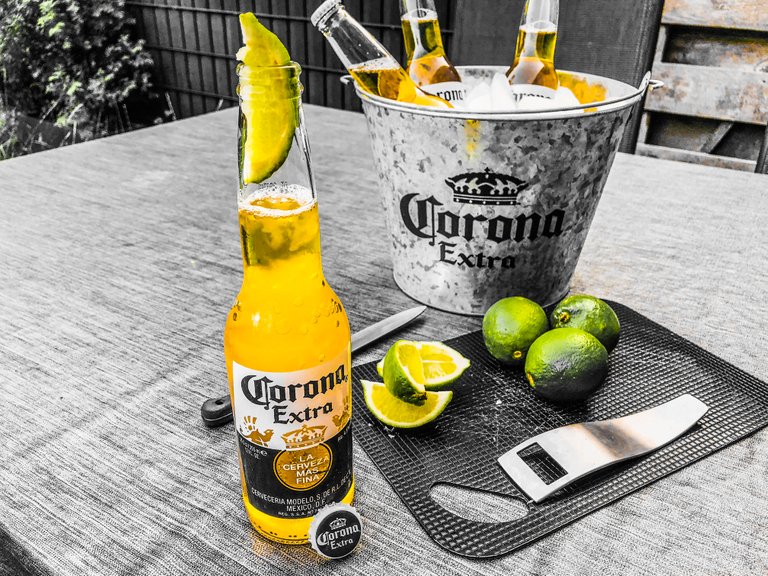 limes and corona.jpg