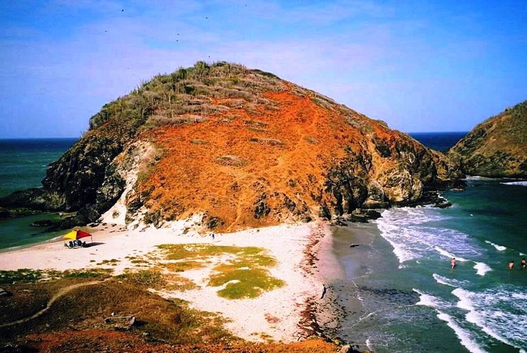 Cabo negro en Margarita Venezuela y.jpg