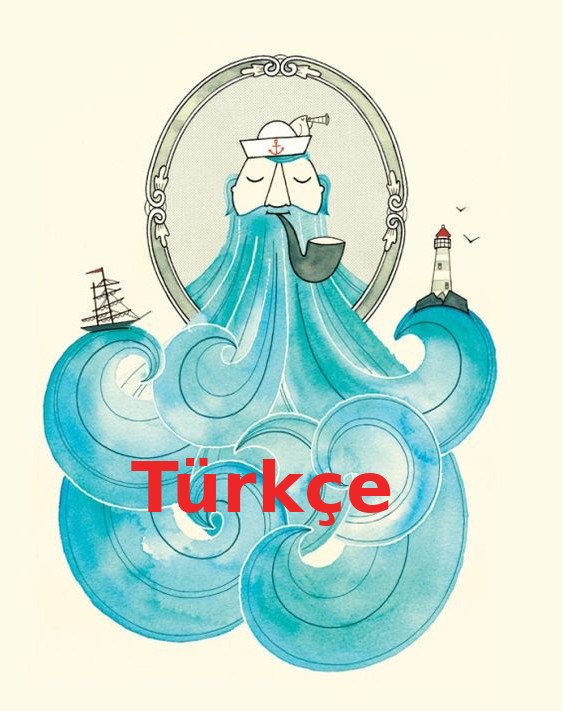 turkce.jpg