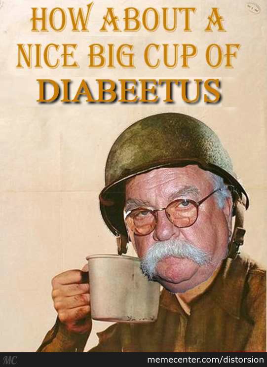 diabeetus_o_2466733.jpg