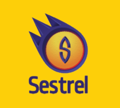 Sestrel STL Logo.png