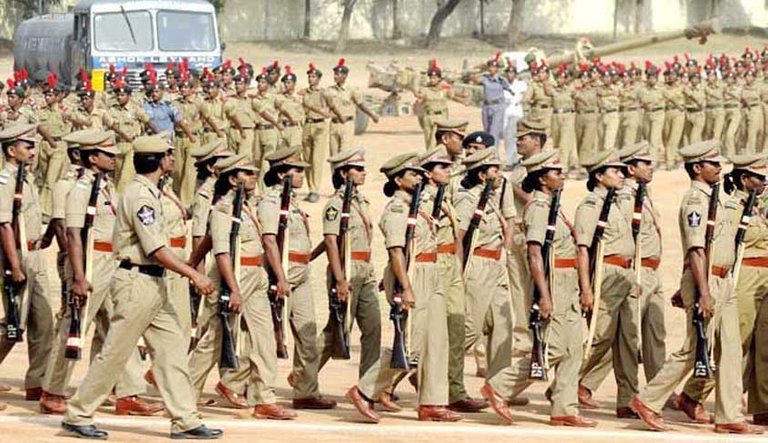 Police-reforms-in-India-min.jpg