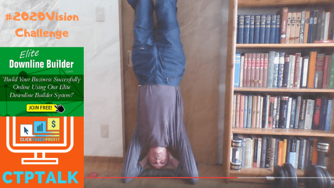 2020Vision23Headstand.png