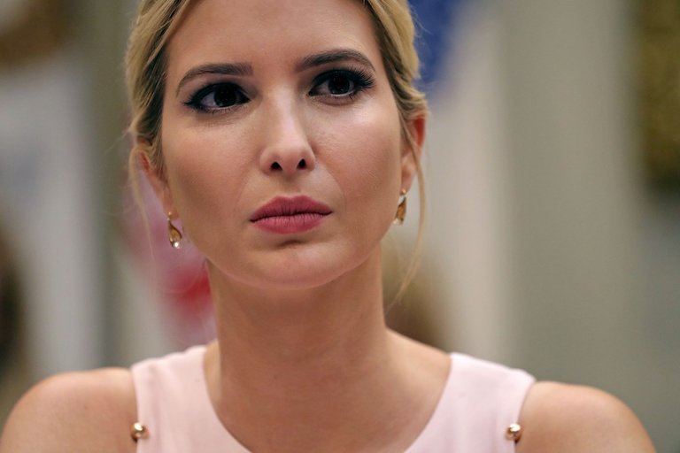 ivanka-trumps-fashion-company-is-shutting-down.jpg